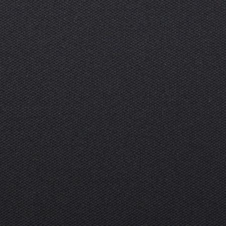 R-307 - ЧЕРНАЯ СЕТКА Потолочный материал HORN®_2