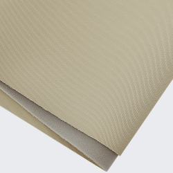 R-119 - ТЕМНО-БЕЖЕВАЯ СЕТКА Потолочный материал HORN®_3