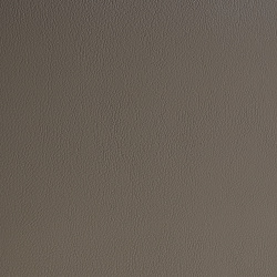 Экокожа на микрофибре HORN C8911_5