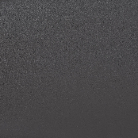 для перетяжки Наппа