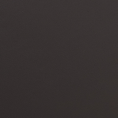 Экокожа на микрофибре наппа nappa S6507_3