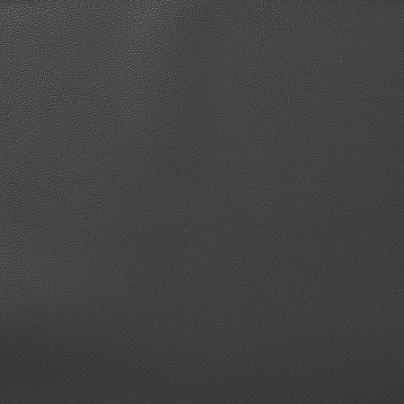 Материал для перетяжки торпед