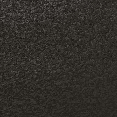 Термовинил Horn 4001