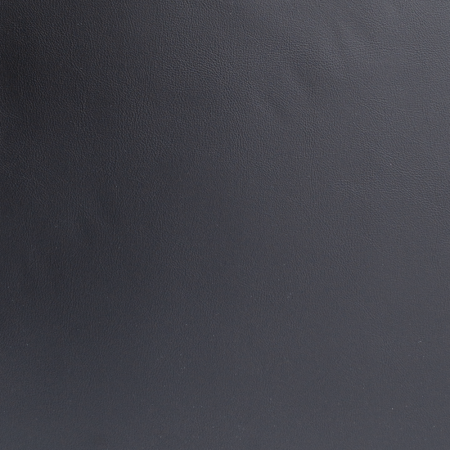 S6016 - ТЕМНО СЕРЫЙ Экокожа HORN категории S Nappa Premium микрофибра_4