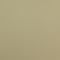 Экокожа на микрофибре наппа nappa S6511_3