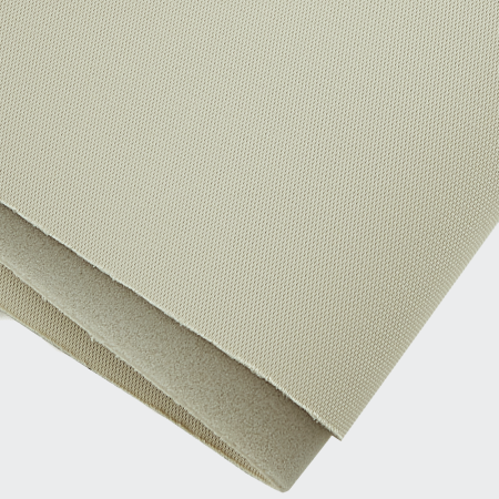 Потолочная ткань Horn R533 каппучино сетка 1 пог. м.