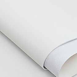 Экокожа на микрофибре наппа nappa S6082_2