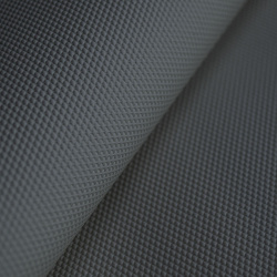 Искусственная кожа Bemoto B7042 серый