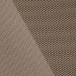 Искусственная кожа Bemoto B7006 капучино_2