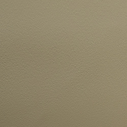 Автомобильная экокожа Nappa SK 6525_4