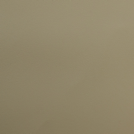 Автомобильная экокожа Nappa SK 6525_4