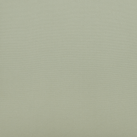 R-872 - ТЕМНО-СЕРАЯ СЕТКА Потолочный материал HORN®_4