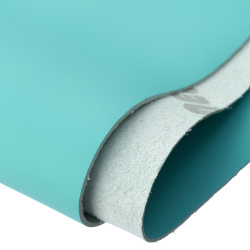 Экокожа Наппа на микрофибре S4881 Tiffany Премиум_2