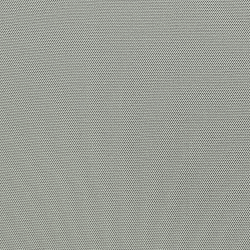 R-861 - ТЕМНО-СЕРАЯ СЕТКА Потолочный материал HORN®_2