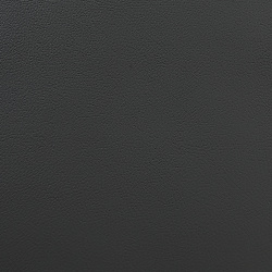 C8716 - ТЕМНО-СЕРЫЙ Экокожа на микрофибре HORN_5
