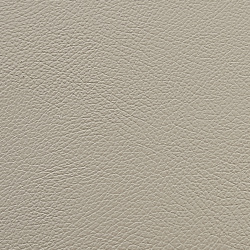 Catania 207 - БЕЖЕВО-РОЗОВЫЙ Экокожа HORN® Nappa Premium микрофибра_3