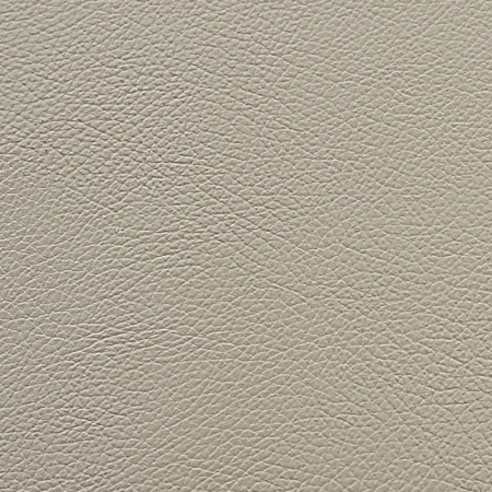 Catania 207 - БЕЖЕВО-РОЗОВЫЙ Экокожа HORN® Nappa Premium микрофибра_3