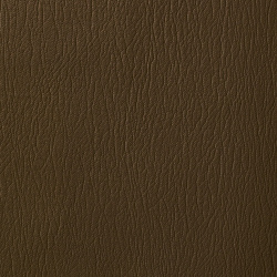 Искусственная кожа Vento V8011 шоколадный_4
