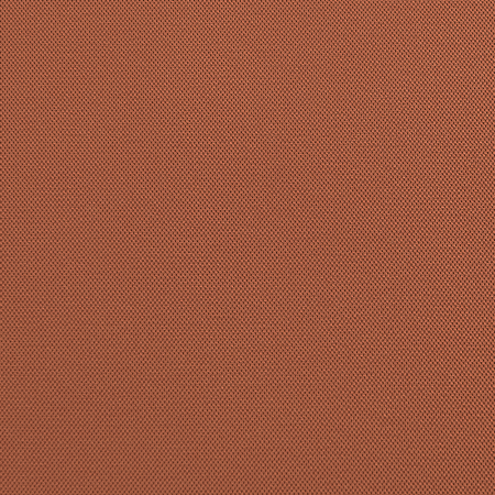 R-241 - ОРАНЖЕВАЯ СЕТКА Потолочный материал HORN®_2