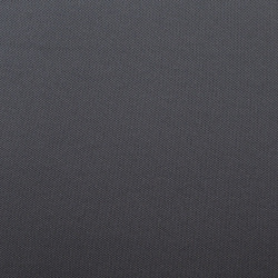 R-31 - ЧЕРНО-ГРАФИТ СЕТКА Потолочный материал HORN®_4