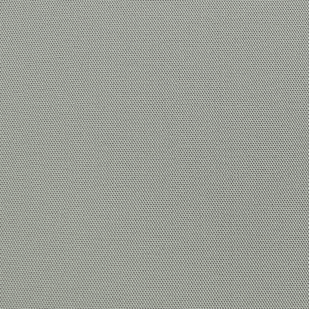 R-862 - ТЕМНО-СЕРАЯ СЕТКА Потолочный материал HORN®_2