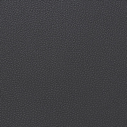 Пластифицированный материал для перетяжки 3009