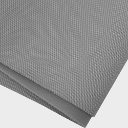 R-875 - ТЕМНО-СЕРАЯ СЕТКА Потолочный материал HORN®_3