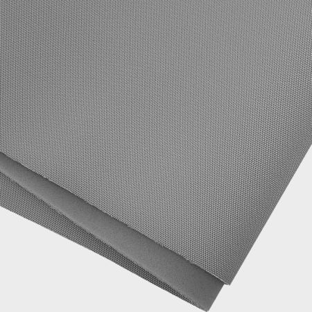 R-875 - ТЕМНО-СЕРАЯ СЕТКА Потолочный материал HORN®_3