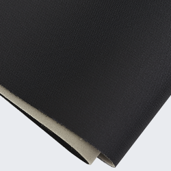 R-30 - ЧЕРНАЯ СЕТКА Потолочный материал HORN®_3