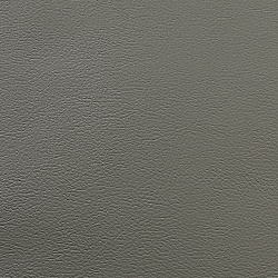 Экокожа на микрофибре HORN C8340_3