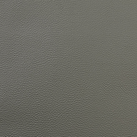 Экокожа на микрофибре HORN C8340_3