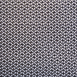 Автоткань № 239 триплированная поролоном 3мм и спанбондом_2