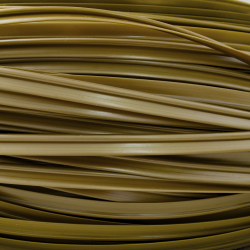 Кедер-кант антик