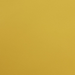 Экокожа на микрофибре наппа nappa S6001_5