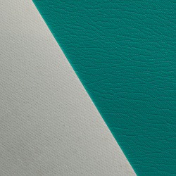 Искусственная кожа Vento V5018 бирюзовый_2