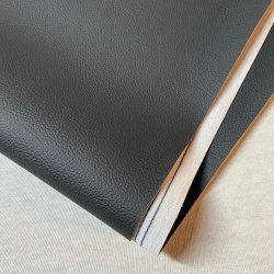 Экокожа Original MERCEDES 351 0,5 пог. м.