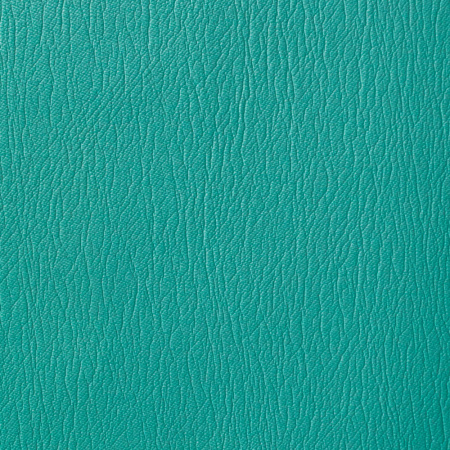 Искусственная кожа Vento V5018 бирюзовый_4