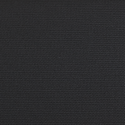 R-30 - ЧЕРНАЯ СЕТКА Потолочный материал HORN®_2