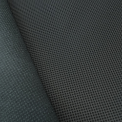 Натуральная кожа Наппа псевдоперфорация 2,79м² полушкура Италия