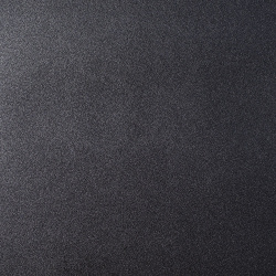 Экокожа RANGE ROVER EVOQUE 304 черный_4