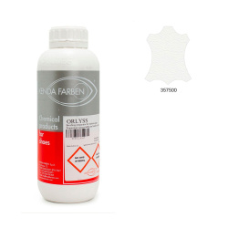 Грунтовка для уреза ORLYSS TRA 357500 НЕЙТРАЛЬНЫЙ банка 1 кг