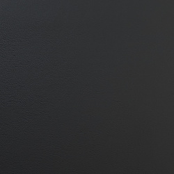 Экокожа на микрофибре наппа nappa S6002_5