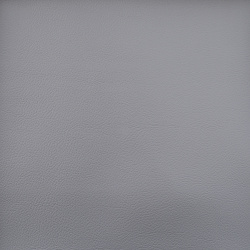 7043 - СЕРЫЙ, пластифицированная кожа HORN®_3