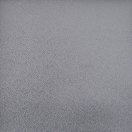 7043 - СЕРЫЙ, пластифицированная кожа HORN®_3