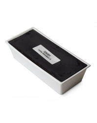 Воск CERA BRAWAX H 328301 ЧЕРНЫЙ 0.500кг