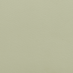 R-398 - ТОПЛЕНОЕ МОЛОКО ВЕЛЮР Потолочный материал HORN®_2