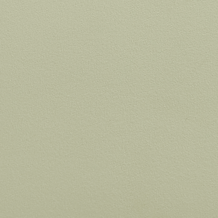 R-398 - ТОПЛЕНОЕ МОЛОКО ВЕЛЮР Потолочный материал HORN®_2