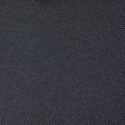 Автоткань № 183 триплированная поролоном 3мм и спанбондом_3