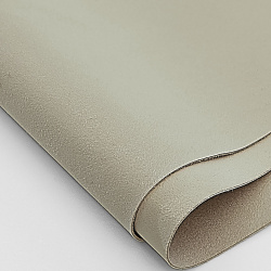 Алькантара А2901_2