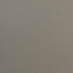 Экокожа на микрофибре HORN C7616_3